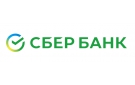 Банк Сбербанк России в Еремеевке