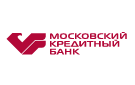 Банк Московский Кредитный Банк в Еремеевке